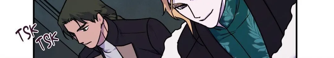 The Flower of Aloshya Chapter 17 page 24 - 