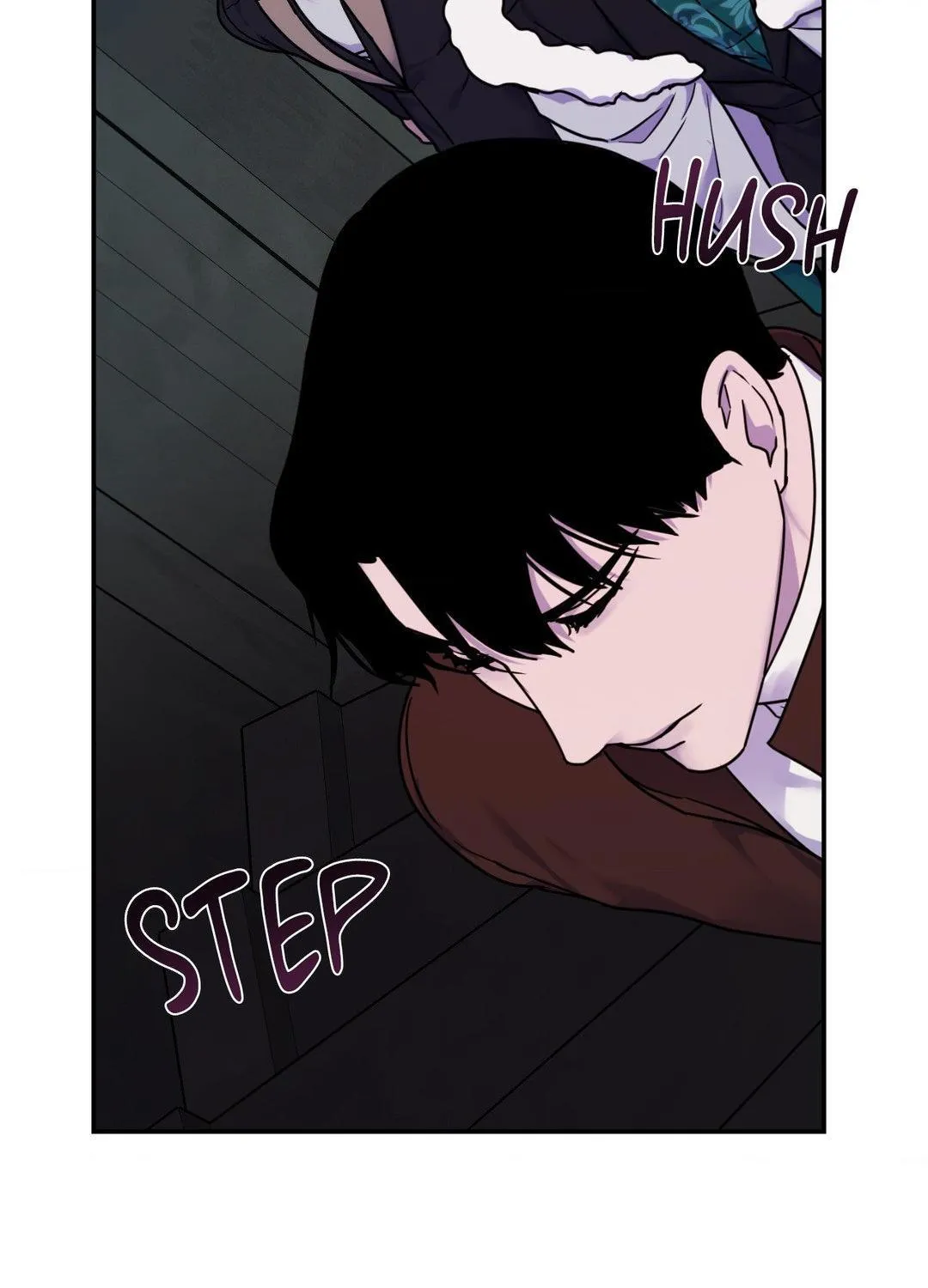 The Flower of Aloshya Chapter 17 page 25 - 