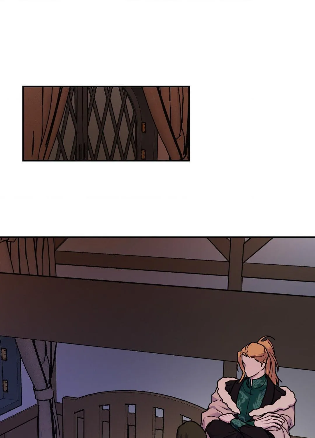 The Flower of Aloshya Chapter 17 page 29 - 