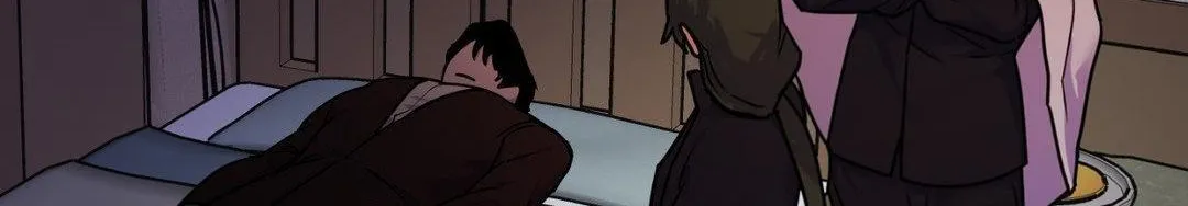 The Flower of Aloshya Chapter 17 page 30 - 