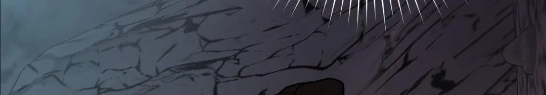 The Flower of Aloshya Chapter 17 page 4 - 