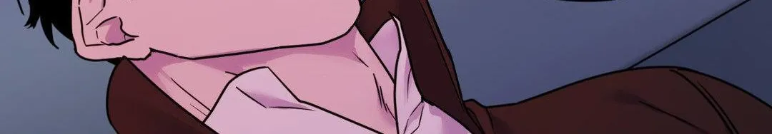 The Flower of Aloshya Chapter 17 page 34 - 