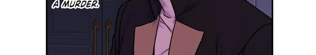 The Flower of Aloshya Chapter 17 page 36 - 