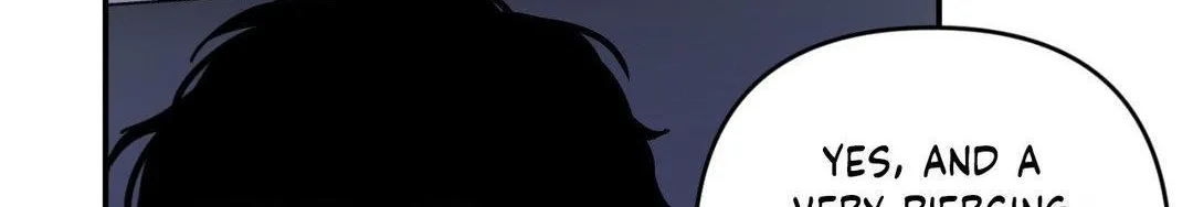 The Flower of Aloshya Chapter 17 page 38 - 