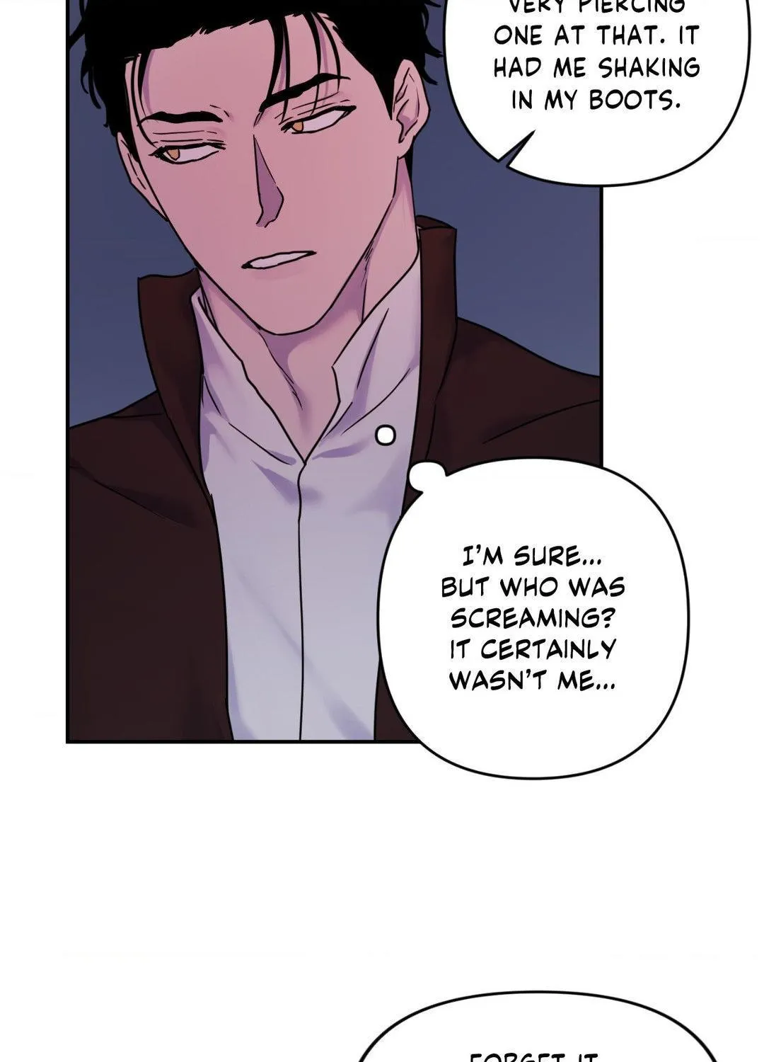 The Flower of Aloshya Chapter 17 page 39 - 