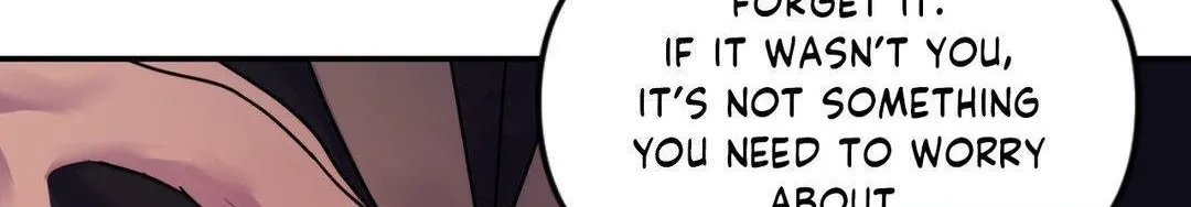 The Flower of Aloshya Chapter 17 page 40 - 