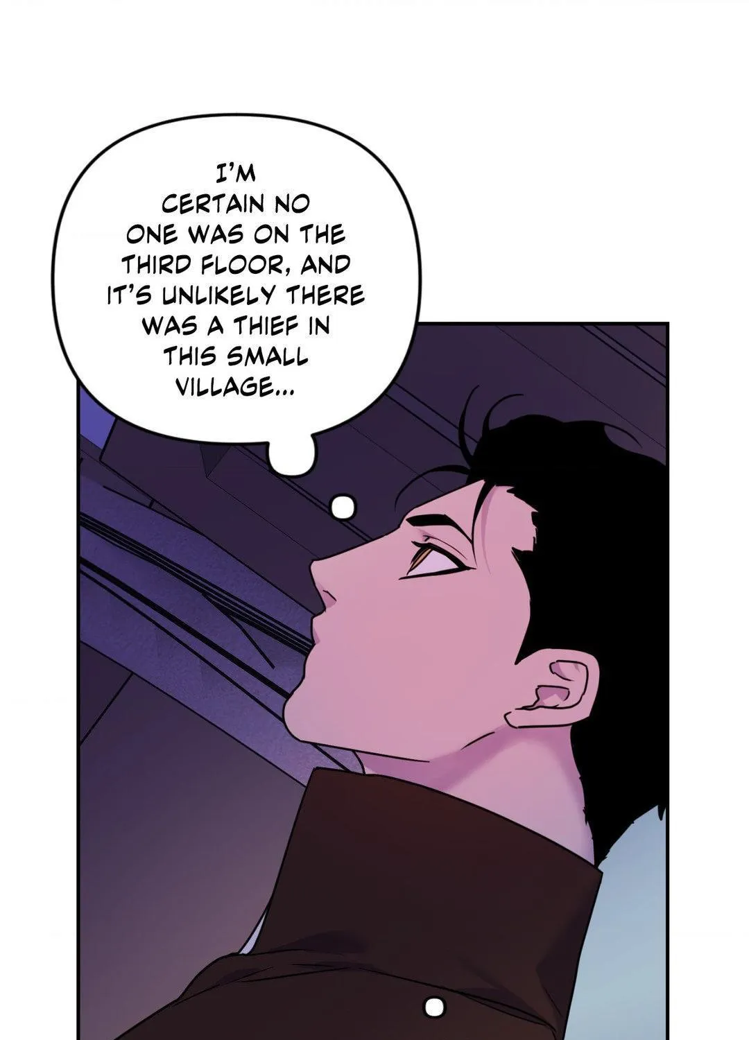 The Flower of Aloshya Chapter 17 page 42 - 