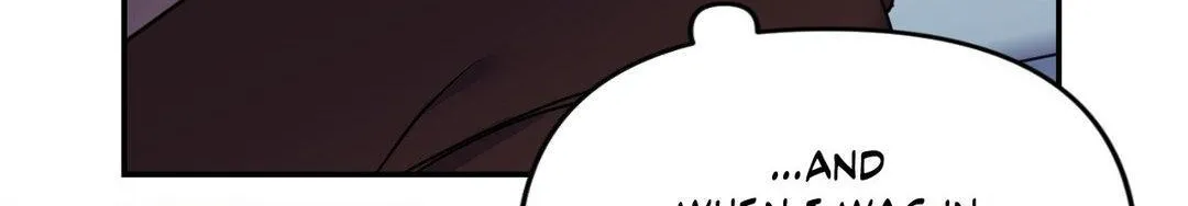 The Flower of Aloshya Chapter 17 page 43 - 