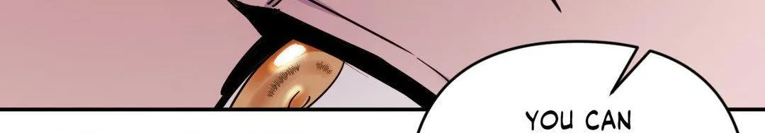 The Flower of Aloshya Chapter 17 page 45 - 