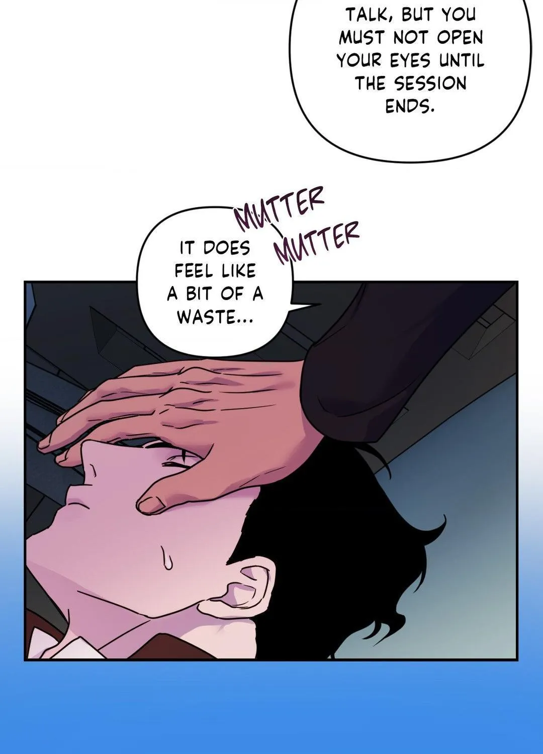 The Flower of Aloshya Chapter 17 page 46 - 