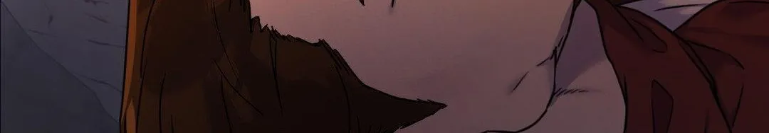 The Flower of Aloshya Chapter 17 page 6 - 