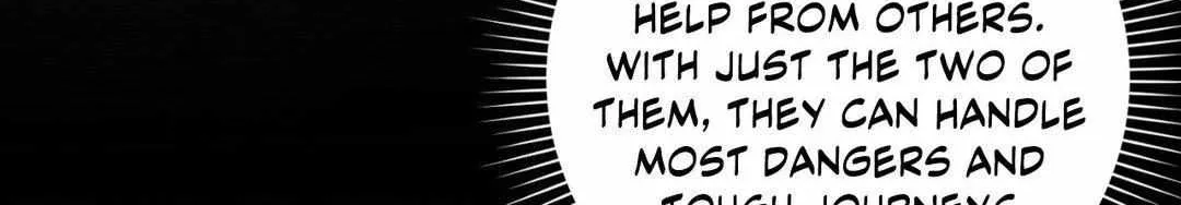 The Flower of Aloshya Chapter 17 page 51 - 