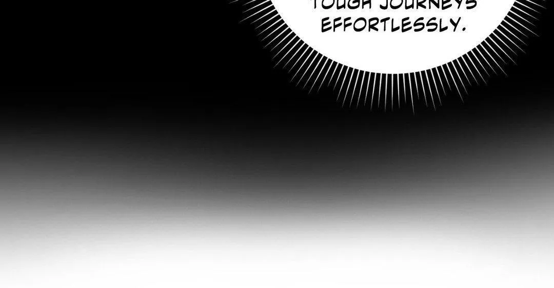 The Flower of Aloshya Chapter 17 page 52 - 