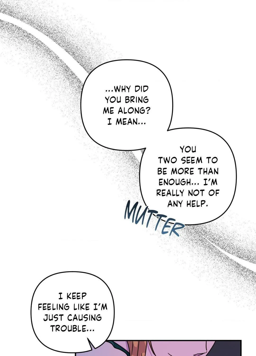 The Flower of Aloshya Chapter 17 page 55 - 