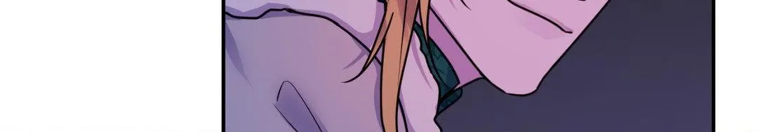 The Flower of Aloshya Chapter 17 page 56 - 