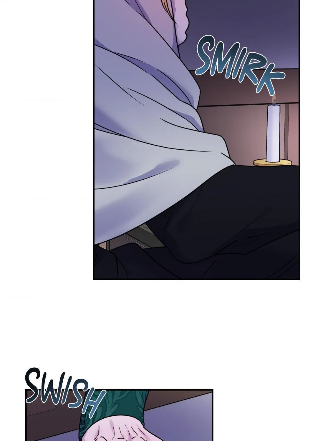 The Flower of Aloshya Chapter 17 page 57 - 