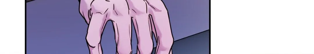 The Flower of Aloshya Chapter 17 page 58 - 