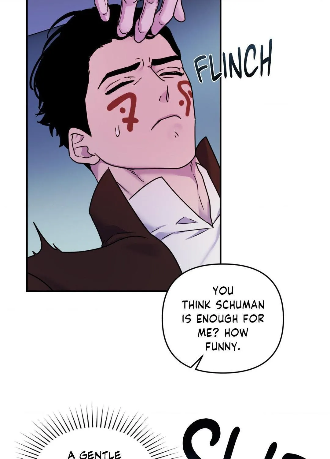 The Flower of Aloshya Chapter 17 page 59 - 
