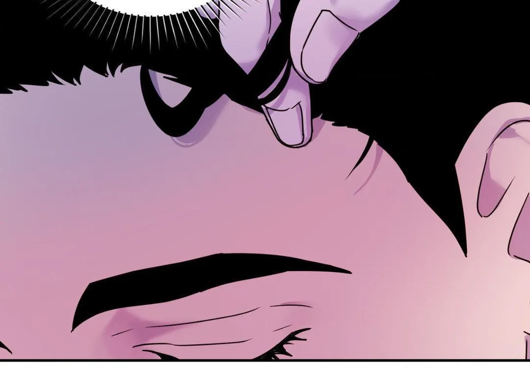 The Flower of Aloshya Chapter 17 page 61 - 