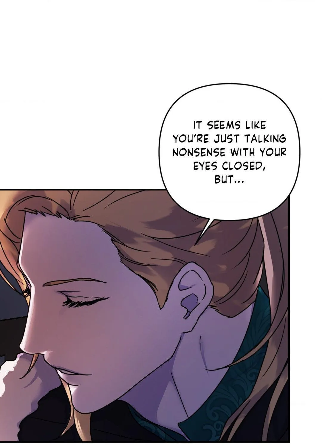 The Flower of Aloshya Chapter 17 page 62 - 