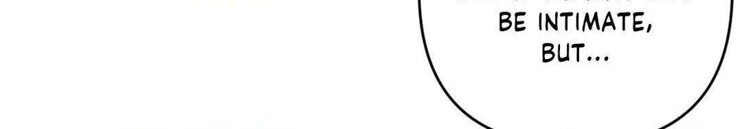 The Flower of Aloshya Chapter 17 page 65 - 