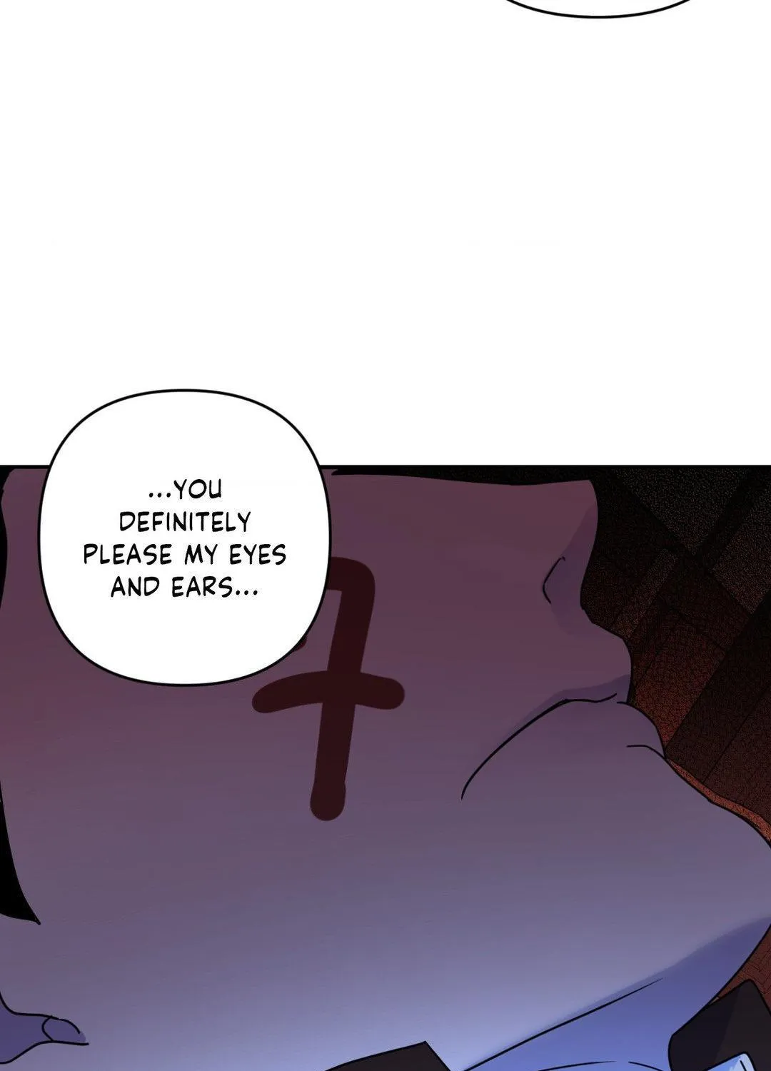 The Flower of Aloshya Chapter 17 page 66 - 