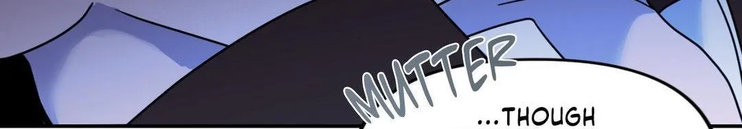 The Flower of Aloshya Chapter 17 page 67 - 
