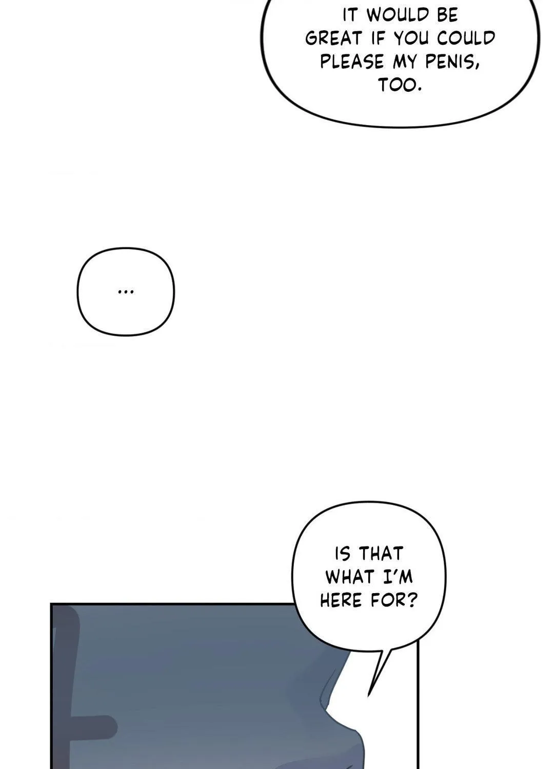 The Flower of Aloshya Chapter 17 page 68 - 
