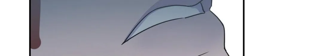 The Flower of Aloshya Chapter 17 page 69 - 
