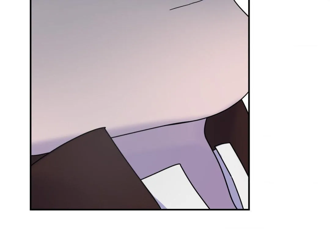 The Flower of Aloshya Chapter 17 page 70 - 