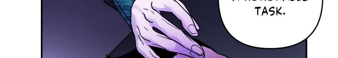 The Flower of Aloshya Chapter 17 page 72 - 