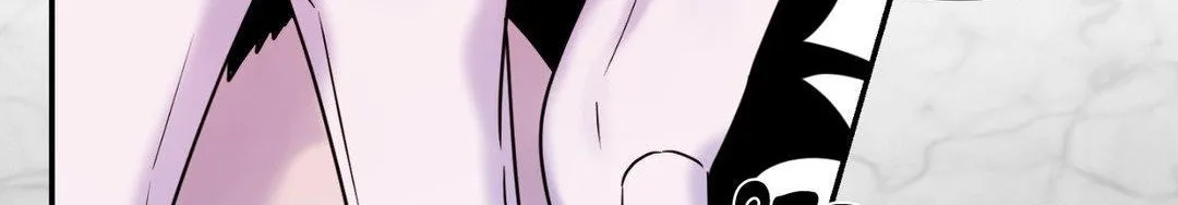 The Flower of Aloshya Chapter 17 page 74 - 