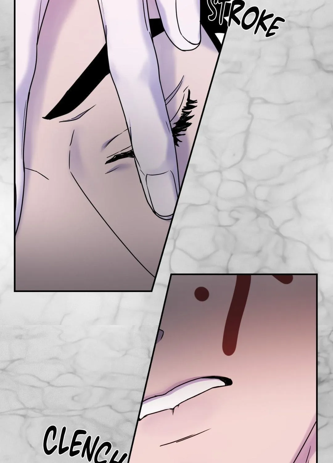 The Flower of Aloshya Chapter 17 page 75 - 