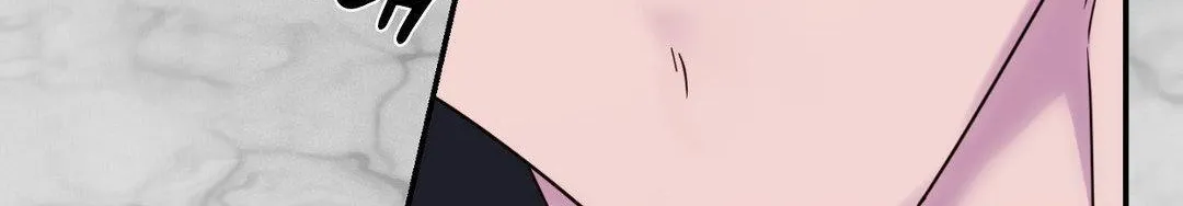 The Flower of Aloshya Chapter 17 page 76 - 