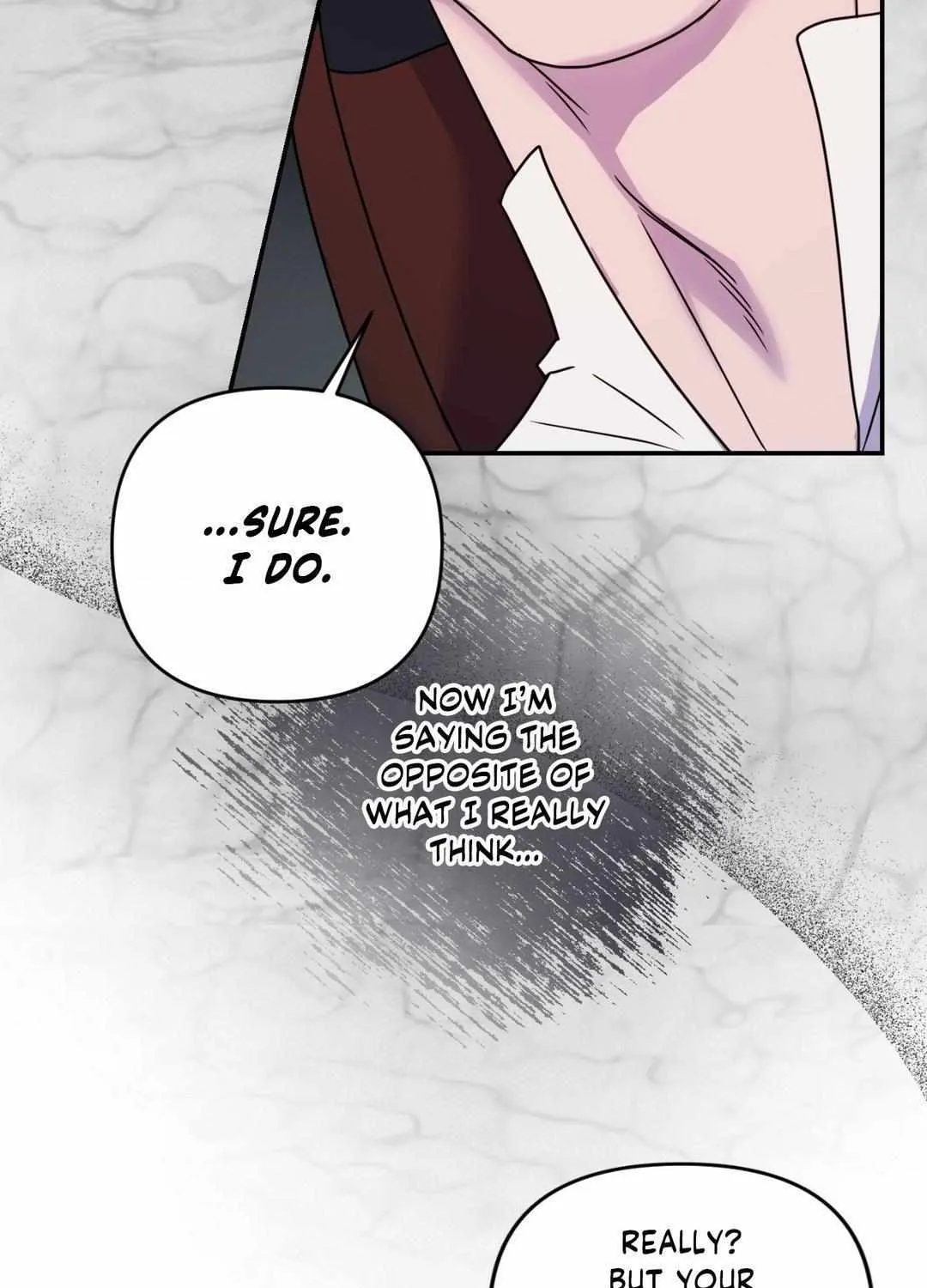 The Flower of Aloshya Chapter 17 page 77 - 