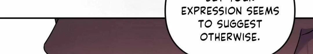 The Flower of Aloshya Chapter 17 page 78 - 