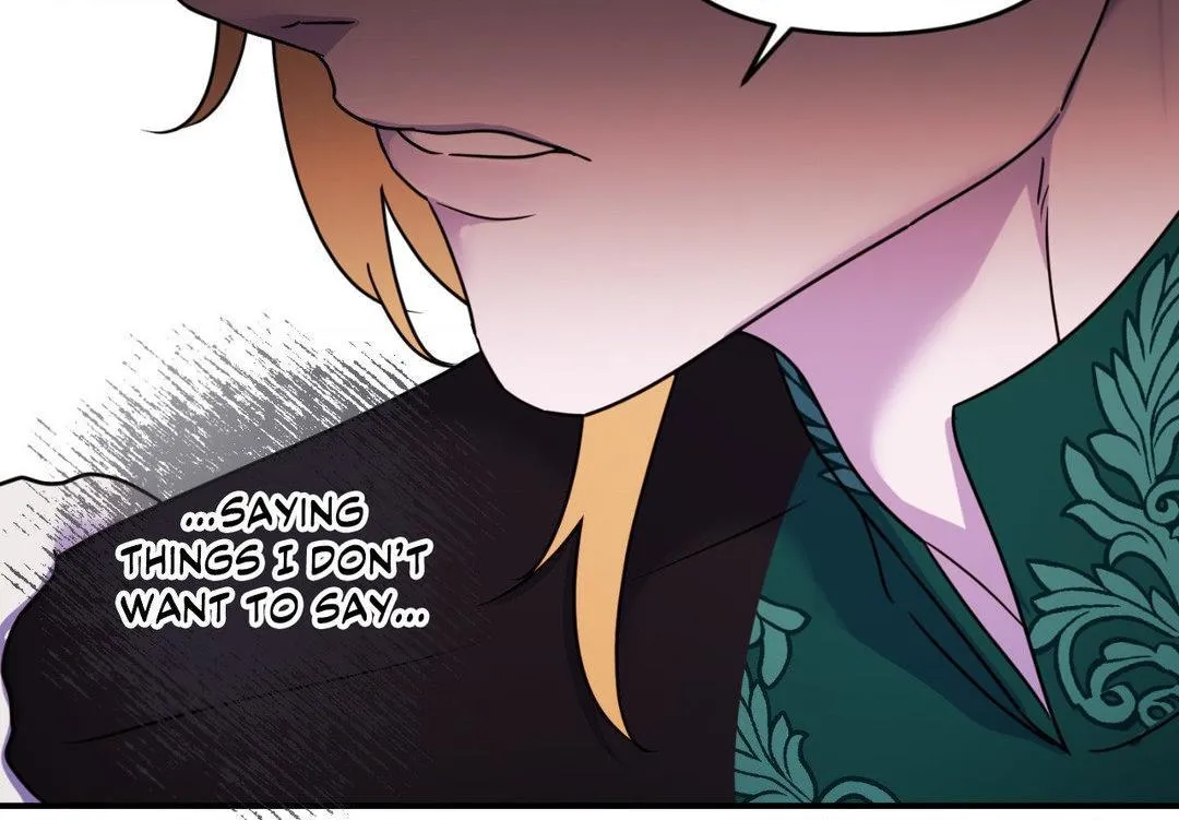 The Flower of Aloshya Chapter 17 page 79 - 
