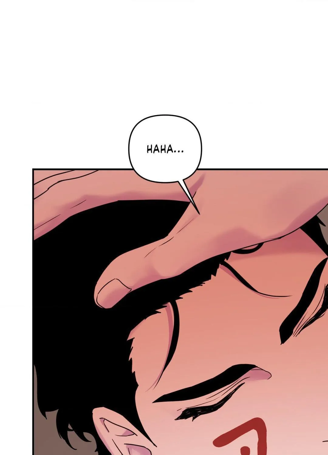 The Flower of Aloshya Chapter 17 page 80 - 