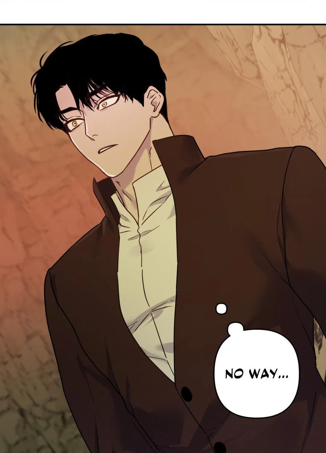 The Flower of Aloshya Chapter 17 page 9 - 