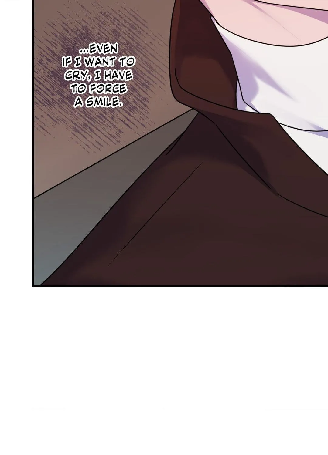 The Flower of Aloshya Chapter 17 page 82 - 