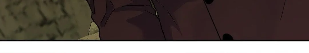 The Flower of Aloshya Chapter 17 page 10 - 
