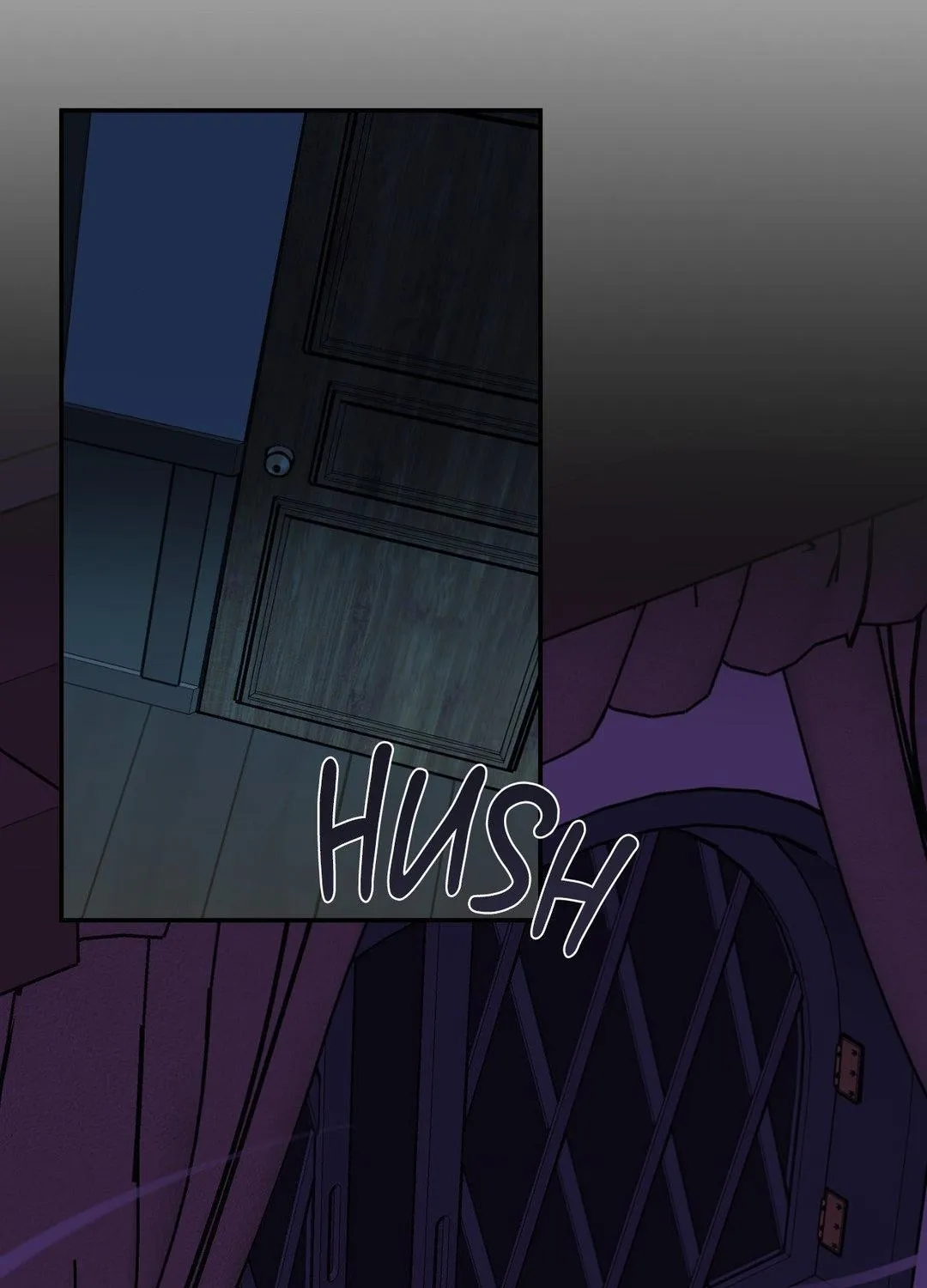 The Flower of Aloshya Chapter 17 page 91 - 