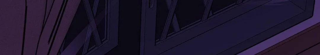 The Flower of Aloshya Chapter 17 page 92 - 