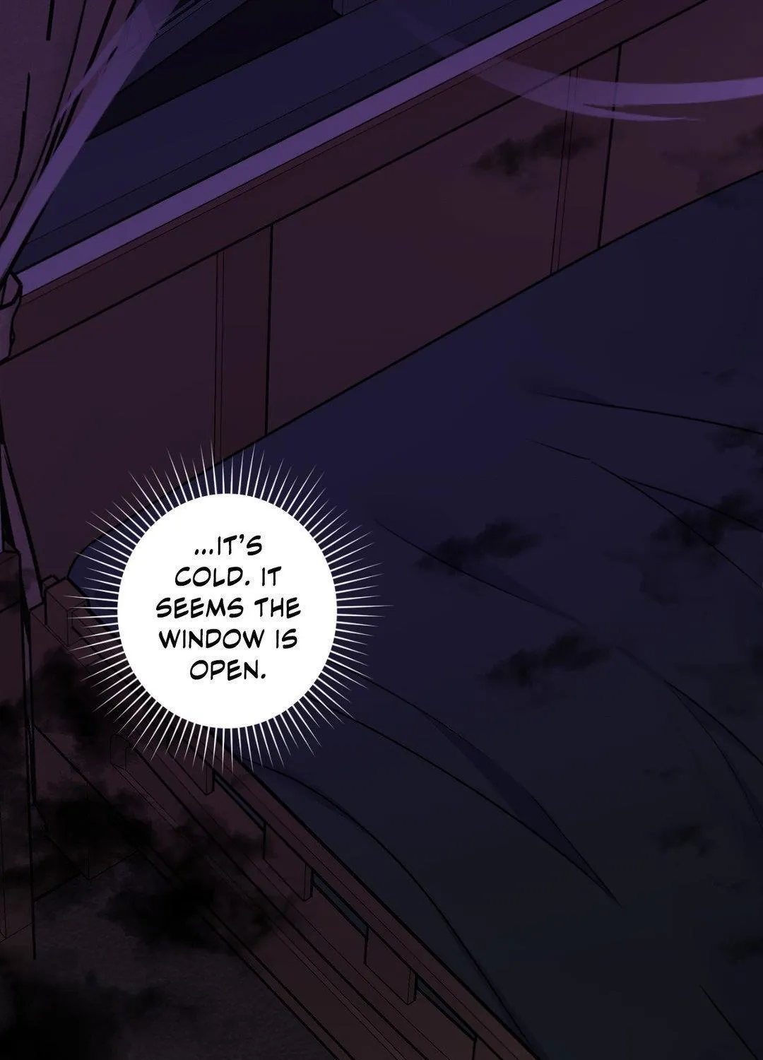 The Flower of Aloshya Chapter 17 page 93 - 