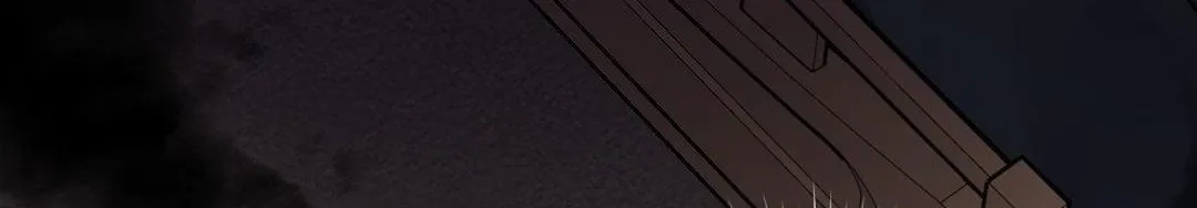 The Flower of Aloshya Chapter 17 page 94 - 