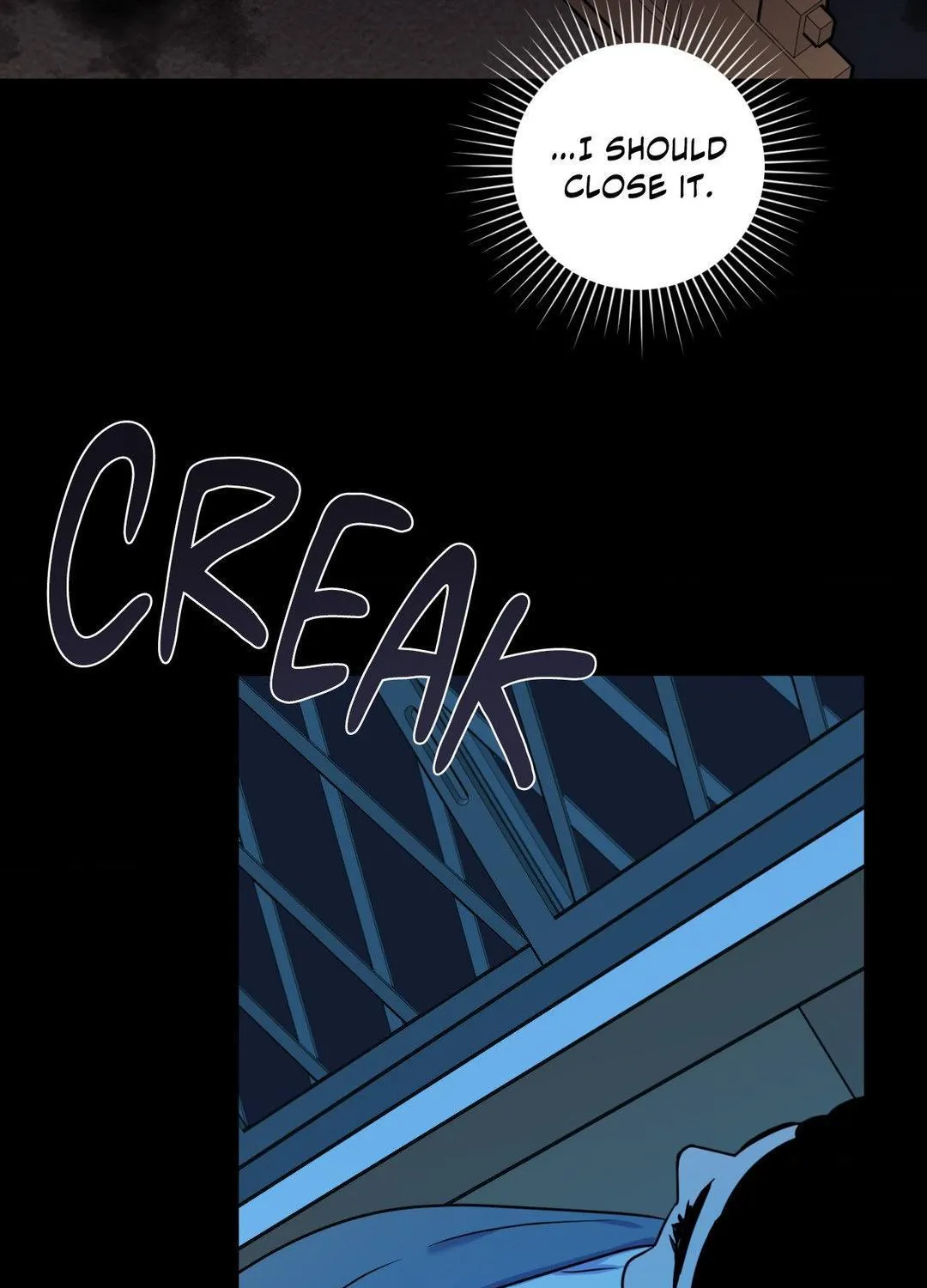 The Flower of Aloshya Chapter 17 page 95 - 