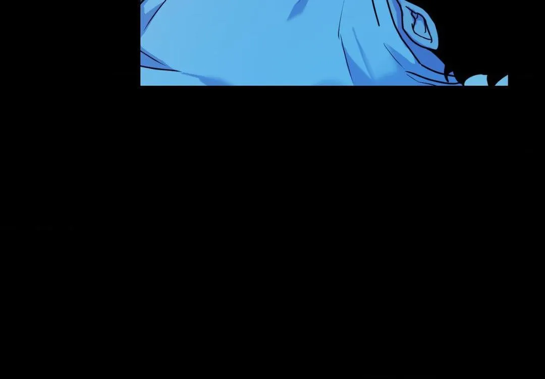 The Flower of Aloshya Chapter 17 page 97 - 