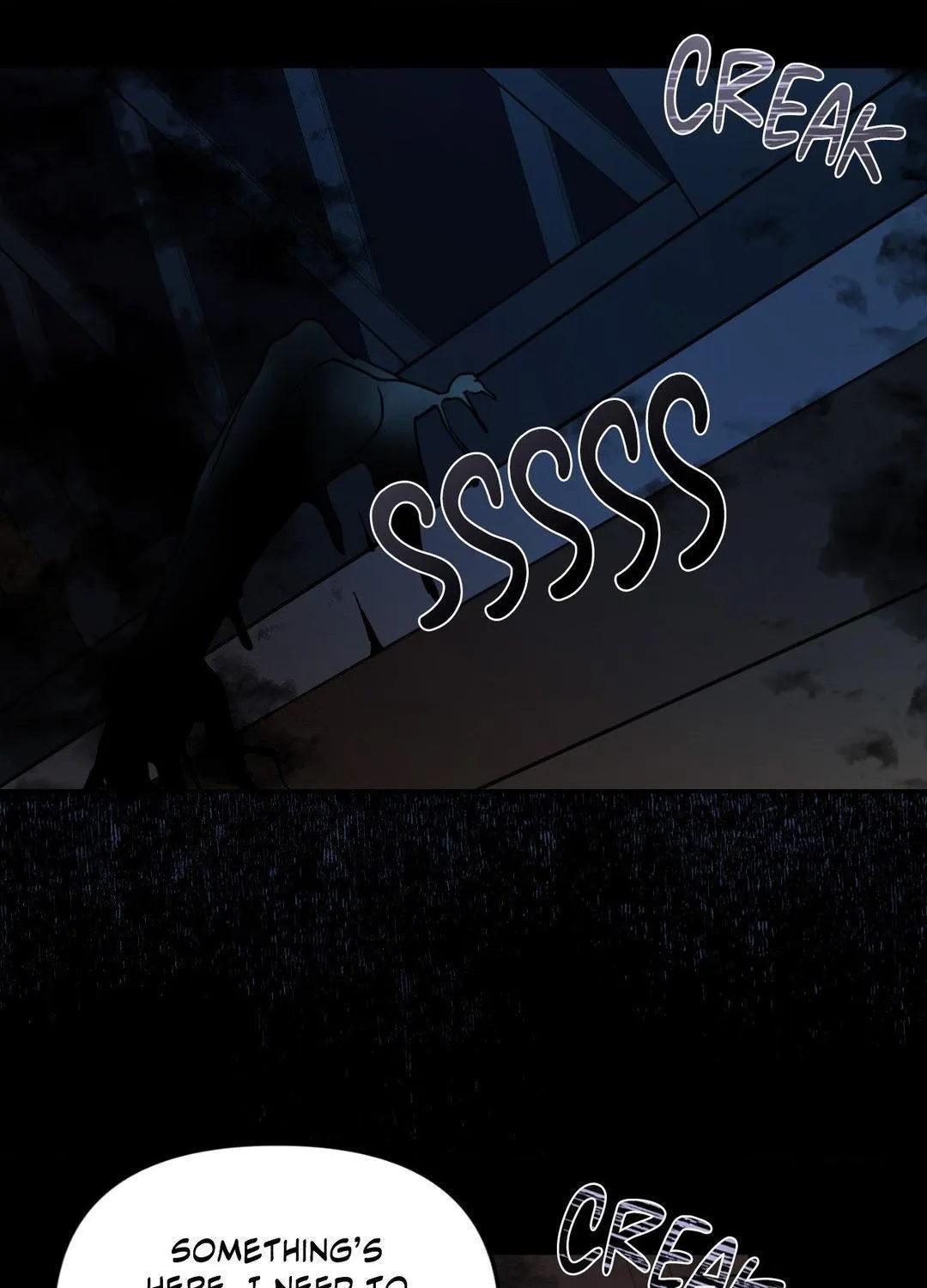 The Flower of Aloshya Chapter 17 page 98 - 