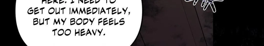 The Flower of Aloshya Chapter 17 page 99 - 