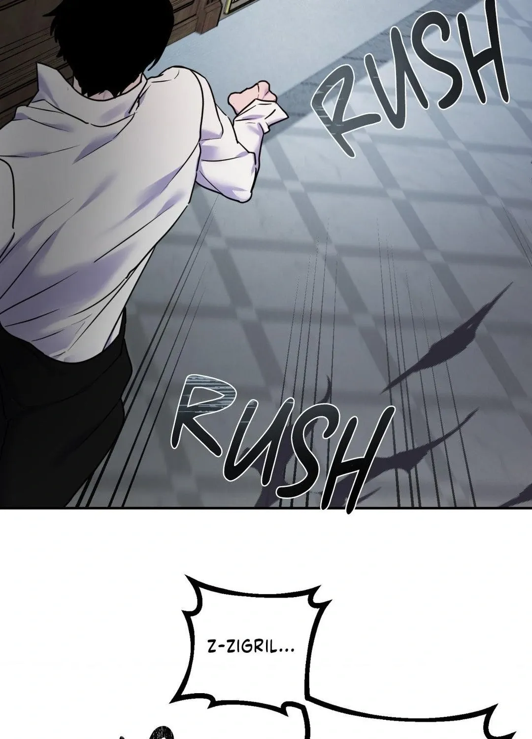The Flower of Aloshya Chapter 18 page 11 - 